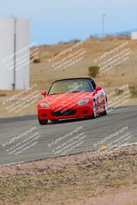 media/Jan-15-2022-Touge2Track (Sat) [[c356f1827c]]/Group 4/Session 2 Turn 6/